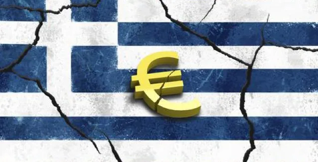 Πρόβλεψη από Economist: Πιθανό Grexit πριν από το Brexit