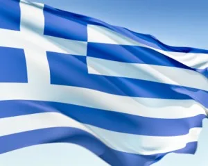 Πλατφόρμα για εξ αποστάσεως εκμάθηση της ελληνικής γλώσσας, από τη Γενική Γραμματεία Απόδημου Ελληνισμού