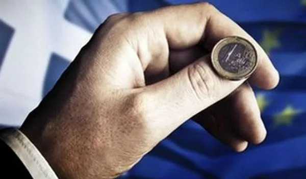 Die Welt: Κούρεμα χρέους και μετά Grexit