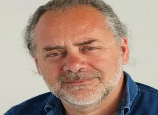 Ανακοίνωση του   Περιφερειακού Διευθυντή Εκπαίδευσης Κρήτης Γιώργου Τερζάκη με αφορμή την κοινή ανακοίνωση των ΝΟΔΕ Κρήτης της ΝΔ για τις προσλήψεις εκπαιδευτικών