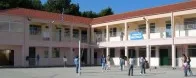 Τα πάνω – κάτω στο Γυμνάσιο από τη νέα χρονιά – Όλες οι αλλαγές από το Σεπτέμβριο