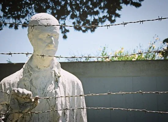 Εκδηλώσεις και εκπαιδευτικές δραστηριότητες για την Ημέρα Μνήμης του Ολοκαυτώματος – 27 Ιανουαρίου 2017