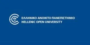 Η απόφαση της Δ.Ε. του Ε.Α.Π. για τα δίδακτρα