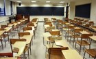 Οι αλλαγές στη μοριοδότηση εκπαιδευτών ΙΕΚ