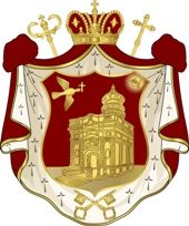 Τοποθέτηση του Πατριαρχείου Ιεροσολύμων για τη Μεγάλη Σύνοδο