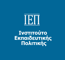 Αξιολογήθηκε και απενεργοποιήθηκε η πλατφόρμα αξιολόγησης