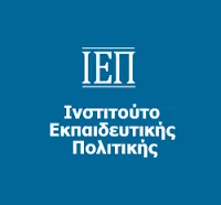 Δελτίο Τύπου του ΙΕΠ για τα Θρησκευτικά