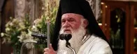 Ιερώνυμος: Να μην ακούμε ανοησίες για τα Θρησκευτικά