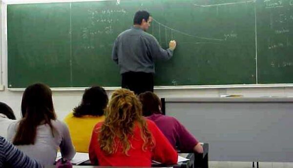 Τα δικαιολογητικά για τις αιτήσεις αναπληρωτών 2014