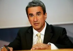 Την επόμενη χρονιά δύσκολα θα ανοίξουν τα σχολεία !