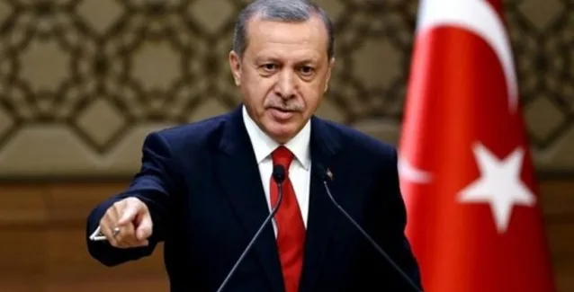 Τι προκαλεί τις καούρες και πώς αντιμετωπίζονται