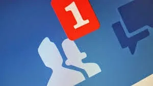 ΠΡΟΣΟΧΗ σε όσους έχουν σελίδα στο Facebook και είναι διαχειριστές