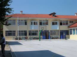 ΔΡΑΣΕΙΣ ΕΛΜΕ ΓΙΑ ΤΗΝ ‘ΑΞΙΟΛΟΓΗΣΗ