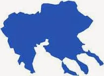 Π.Δ.Ε. ΚΕΝΤΡΙΚΗΣ ΜΑΚΕΔΟΝΙΑΣ: Κύρωση οριστικών πινάκων κατάταξης υποψηφίων αναπληρωτών κλάδων ΠΕ22 Επαγγελματικών Συμβούλων, ΠΕ28 Φυσιοθεραπευτών, ΠΕ29 Εργοθεραπευτών και ΠΕ30 Κοινωνικών Λειτουργών σχολικού έτους 2016-2017