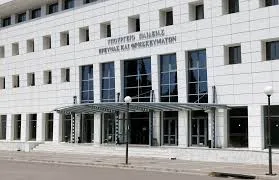 Προσλήψεις 214 αναπληρωτών εκπαιδευτικών, πλήρους και μειωμένου ωραρίου, κλάδων/ειδικοτήτων ΠΕ01, ΠΕ02, ΠΕ03, ΠΕ04, ΠΕ05, ΠΕ06, ΠΕ07, ΠΕ08, ΠΕ09, ΠΕ10, ΠΕ11, ΠΕ12, ΠΕ14, ΠΕ16, ΠΕ17, ΠΕ18, ΠΕ19-20 και ΤΕ-ΔΕ στη Β/θμια Εκπαίδευση.