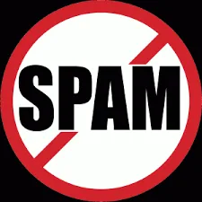 Τί σημαίνει spam;