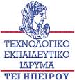 Τμήμα Εφαρμογών Ξένων Γλωσσών στη Διοίκηση και το Εμπόριο – Aνακοίνωση για το Σχέδιο «Αθηνά»