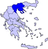 Π.Δ.Ε. ΚΕΝΤΡΙΚΗΣ ΜΑΚΕΔΟΝΙΑΣ: ΑΝΑΚΟΙΝΟΠΟΙΗΣΗ ΤΗΣ ΑΠΟΦΑΣΗΣ ΠΡΟΣΛΗΨΗΣ ΑΝΑΠΛΗΡΩΤΩΝ Ε.Ε.Π.(ΣΧΟΛΙΚΩΝ ΝΟΣΗΛΕΥΤΩΝ-ΠΕ25) ΣΕ Σ.Μ.Ε.Α.Ε.