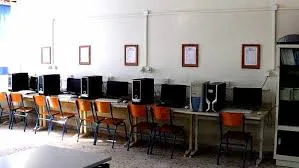 Τροποποίηση και συμπλήρωση της Απόφασης περί καθορισμού τομέων ανά ΕΠΑΛ & Προγράμματα σπουδών των μαθημάτων ειδικότητας διοίκησης και οικονομίας των ΕΠΑΛ