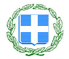 Υποβολή ενστάσεων, επανεξετάσεων, ανακλήσεων και νέων αιτήσεων απόσπασης εκπαιδευτικών για το διδακτικό έτος 2016-17
