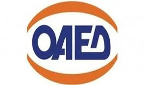 Αρχικοί πίνακες Αξιολόγησης για την πρόσληψη Εκπαιδευτικού Προσωπικού με σύμβαση εξαρτημένης εργασίας ορισμένου χρόνου για τις ΕΠΑΣ Μαθητείας του Ο.Α.Ε.Δ., σχ. έτους 2016-2017