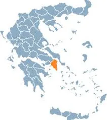 Π.Δ.Ε. ΑΤΤΙΚΗΣ: ΠΡΟΣΛΗΨΕΙΣ ΑΝΑΠΛΗΡΩΤΩΝ ΣΥΝΟΔΩΝ Ε.Β.Π. ΓΙΑ ΓΕΝΙΚΑ ΣΧΟΛΕΙΑ ΚΑΙ Ε.Β.Π. ΓΙΑ Σ.Μ.Ε.Α.Ε. ΓΙΑ ΤΟ 2016-17