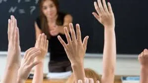 Πίνακας με τα καθαρά ποσά μισθολογικών κλιμακίων αναπληρωτών