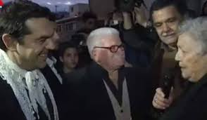 Μισό ΕΚΑΣ για όλους τους συνταξιούχους