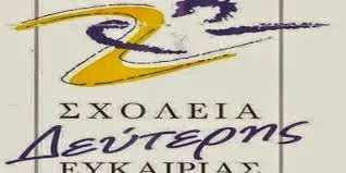 Κριτήρια και Μοριοδότηση για την επιλογή μονίμων εκπαιδευτικών προς απόσπαση στα Σχολεία Δεύτερης Ευκαιρίας (Σ.Δ.Ε.)