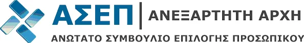 ΠΙΝΑΚΕΣ ΠΡΟΣΩΡΙΝΩΝ ΑΝΑΠΛΗΡΩΤΩΝ ΕΚΠΑΙΔΕΥΤΙΚΩΝ ΠΕ01, ΠΕ02, ΠΕ03, ΠΕ04(01 ή 02 ή 04 ή 05), ΠΕ05, ΠΕ06, ΠΕ08, ΠΕ09, ΠΕ11, ΠΕ16.01 ή ΤΕ16 και ΠΕ19 ή ΠΕ20 για το 2ο Γυμνάσιο Αυλώνα με Λυκειακές Τάξεις (Ε.Κ.Κ.Ν.Α) για πρόσληψη κατά το σχολικό έτος 2016-2017