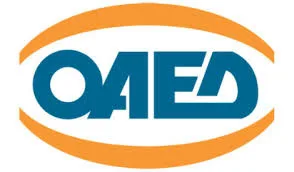 Πρόγραμμα Κοινωφελούς Χαρακτήρα σε 34 Δήμους (Επιβλέποντες Φορείς) Θύλακες Υψηλής ανεργίας συμπεριλαμβανομένης της κατάρτισης των συμμετεχόντων, για 6.339 θέσεις πλήρους απασχόλησης