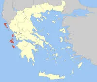 Π.Δ.Ε. ΙΟΝΙΩΝ ΝΗΣΩΝ: Λειτουργικά Κενά ΕΕΠ ΠΕ21-26, ΠΕ30, ΠΕ23