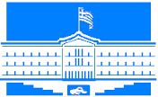 “Το σχολείο της ήσσονος προσπάθειας του κ. Φίλη!”…ΔΕΛΤΙΟ ΤΥΠΟΥ του Τομεάρχη Παιδείας Ν.Δ. Μάξιμου Χαρακόπουλου