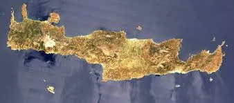 Π.Δ.Ε. ΚΡΗΤΗΣ: ΟΡΙΣΤΙΚΟΙ ΠΙΝΑΚΕΣ ΑΝΑΠΛΗΡΩΤΩΝ ΕΡΓΟΘΕΡΑΠΕΥΤΩΝ(ΠΕ29) & ΠΡΟΣΛΗΨΗ ΕΒΠ (Γ ΦΑΣΗ), ΠΕ24 – ΠΕ29