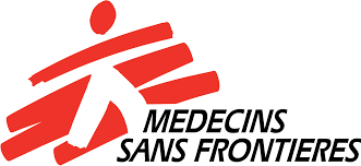 MEDECINS SANS FRONTIERES…Social Worker…Ioannina or Samos