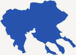 Π.Δ.Ε. ΜΑΚΕΔΟΝΙΑΣ: Αναζήτηση αναπληρωτών ΠΕ25 σχολικών Νοσηλευτών για την κάλυψη αναγκών σχολικών μονάδων αρμοδιότητας μας