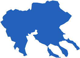 Π.Δ.Ε. ΚΕΝΤΡΙΚΗΣ ΜΑΚΕΔΟΝΙΑΣ: ΚΥΡΩΣΗ ΟΡΙΣΤΙΚΟΥ ΠΙΝΑΚΑ ΑΝΑΠΛΗΡΩΤΩΝ ΣΧΟΛΙΚΩΝ ΝΟΣΗΛΕΥΤΩΝ(ΠΕ25) ΓΙΑ ΤΟ 2016-17