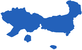 Π.Δ.Ε. ΑΝΑΤΟΛΙΚΗΣ ΜΑΚΕΔΟΝΙΑΣ – ΘΡΑΚΗΣ: ΠΡΟΣΛΗΨΗ 32 ΑΝΑΠΛΗΡΩΤΩΝ ΣΥΝΟΔΩΝ Ε.Β.Π. ΓΙΑ ΓΕΝΙΚΑ ΣΧΟΛΕΙΑ & 16 Ε.Β.Π. ΓΙΑ Σ.Μ.Ε.Α.Ε. ΓΙΑ ΤΟ 2016-17