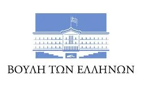 “Ίδρυση Κέντρων Υποστήριξης της Εκπαιδευτικής Κοινότητας (Κ.ΥΠ.Ε.Κ.)”…ΕΡΩΤΗΣΗ στη Βουλή
