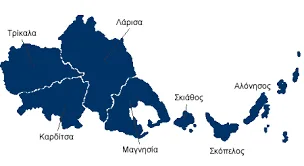 Π.Δ.Ε. ΘΕΣΣΑΛΙΑΣ: ΠΡΟΣΛΗΨΗ ΑΝΑΠΛΗΡΩΤΩΝ Ε.Ε.Π. ΚΑΙ Ε.Β.Π. ΓΙΑ ΤΟ 2016-17