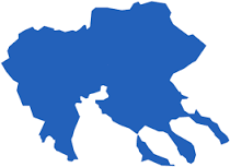 Π.Δ.Ε. ΚΕΝΤΡΙΚΗΣ ΜΑΚΕΔΟΝΙΑΣ: ΠΡΟΣΛΗΨΗ ΑΝΑΠΛΗΡΩΤΩΝ ΕΡΓΟΘΕΡΑΠΕΥΤΩΝ(ΠΕ29)