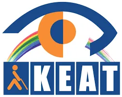 ΑΝΑΚΟΙΝΩΣΗ ΑΠΟ ΤΟ ΚΕΝΤΡΟ ΕΚΠΑΙΔΕΥΣΗΣ ΚΑΙ ΑΠΟΚΑΤΑΣΤΑΣΗΣ ΤΥΦΛΩΝ(Κ.Ε.Α.Τ.).