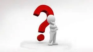 Η Π.Δ.Ε. Πελοποννήσου ζητά από τις Δ/νσεις ΠΕ & ΔΕ τα λειτουργικά κενά Ε.Ε.Π./Ε.Β.Π. σε Σ.Μ.Ε.Α.Ε., έως την Παρασκευή 16/9/2016(!!!)