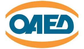 ΟΑΕΔ: Αποτελέσματα κοινωφελούς εργασίας για τις 3337 προσληψεις στους δήμους