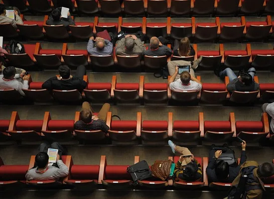 Πρόσκληση Σχολικών Συμβούλων σε Ενημερωτική Ημερίδα