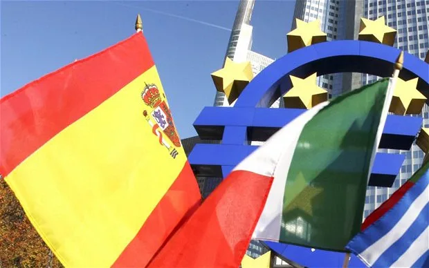 Νέα ερώτηση από βουλευτές του ΣΥΡΙΖΑ για την διδασκαλία ιταλικών και ισπανικών στα σχολεία
