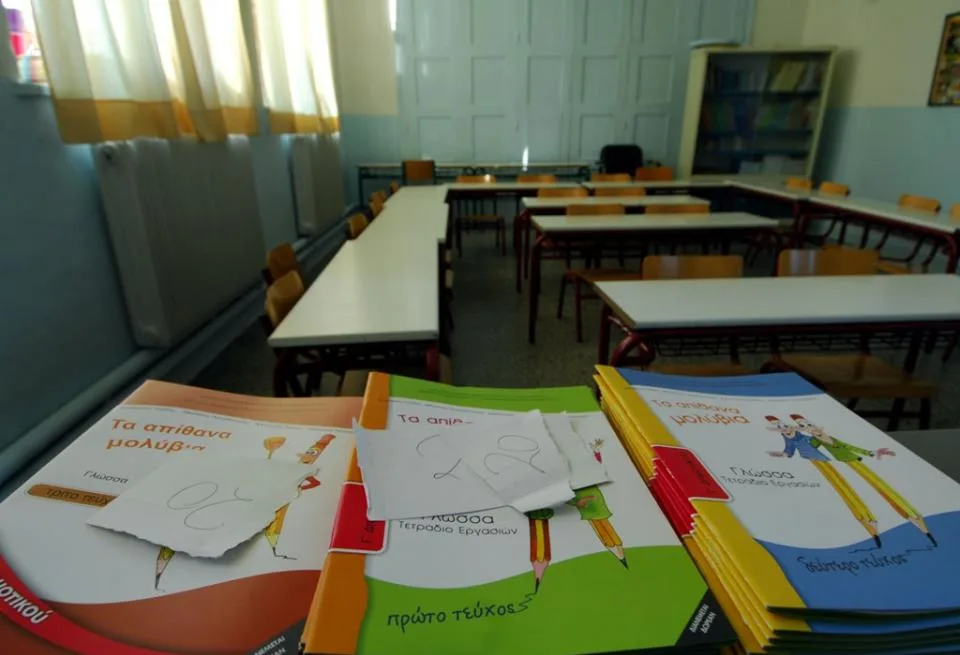 Η κοινωνική λειτουργία και φιλοσοφία των νέων Πρότυπων Πειραματικών Σχολείων (ΠΠΣ)