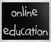 Λογισμικά για το Νηπιαγωγείο/25 online δραστηριότητες για την προσχολική ηλικία/διαδραστικά παιχνίδια