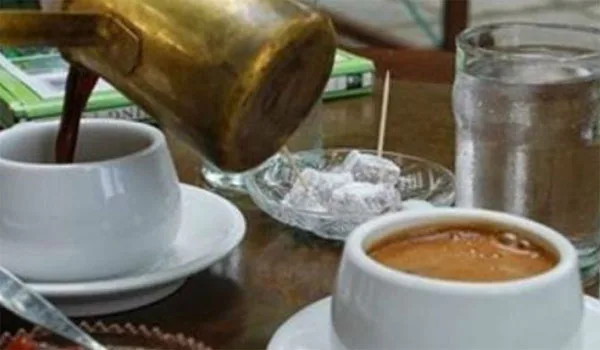 Φαρμάκι ο καφές! Δείτε πόσο θα μας κοστίζει από τη νέα χρονιά