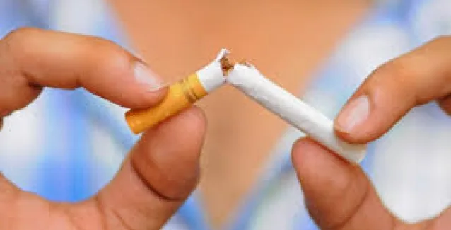 Kαπνίστριες το 90% των γυναικών που παθαίνουν έμφραγμα
